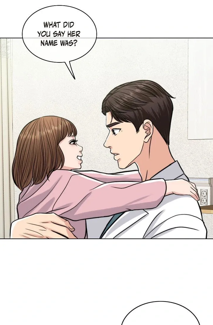 Wife for 1000 Days Chapter 69 page 7 - 
