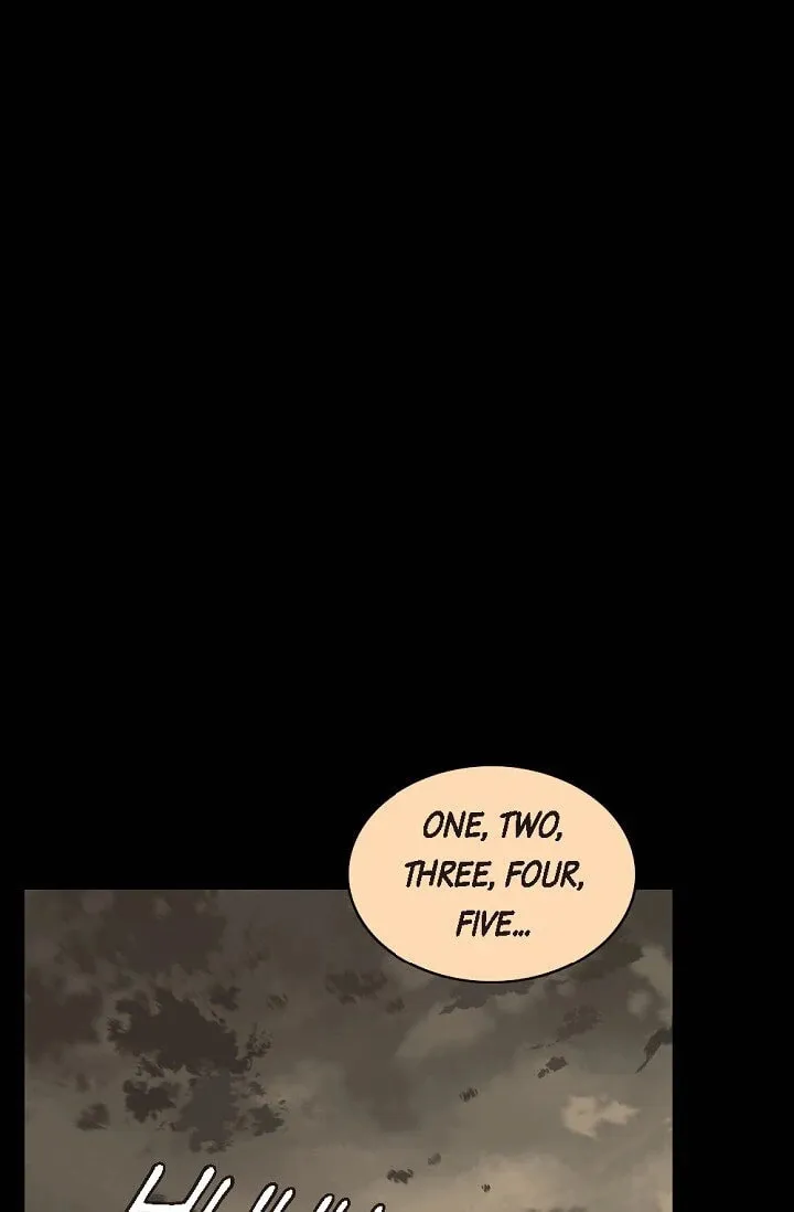 Wife for 1000 Days Chapter 69 page 62 - 