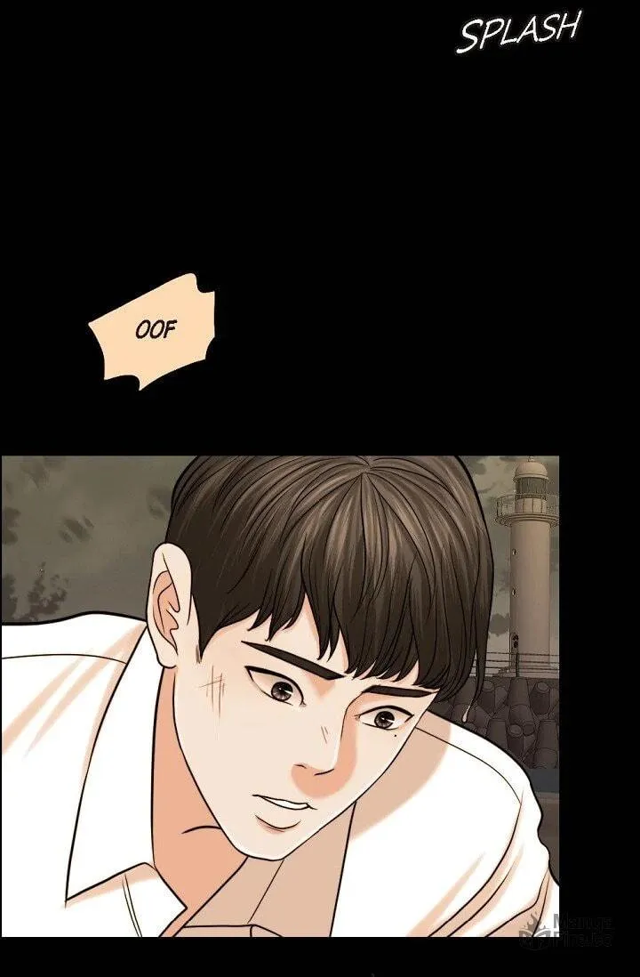 Wife for 1000 Days Chapter 69 page 65 - 