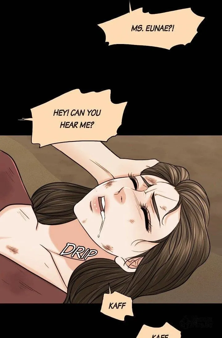 Wife for 1000 Days Chapter 69 page 66 - 