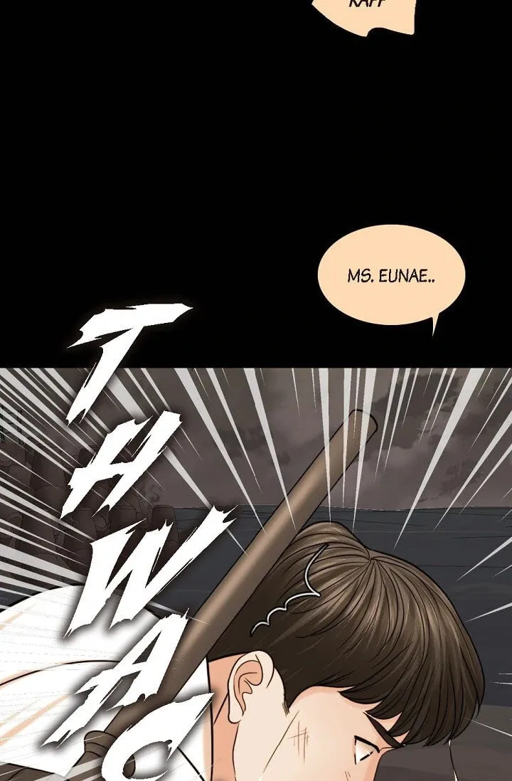 Wife for 1000 Days Chapter 69 page 67 - 