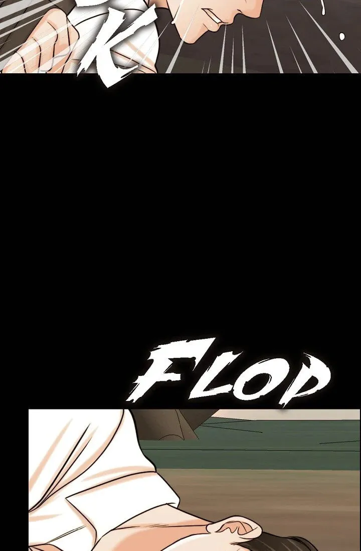 Wife for 1000 Days Chapter 69 page 68 - 