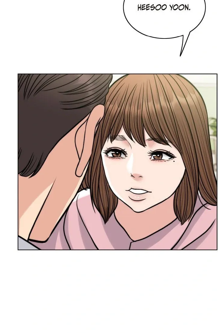 Wife for 1000 Days Chapter 69 page 8 - 