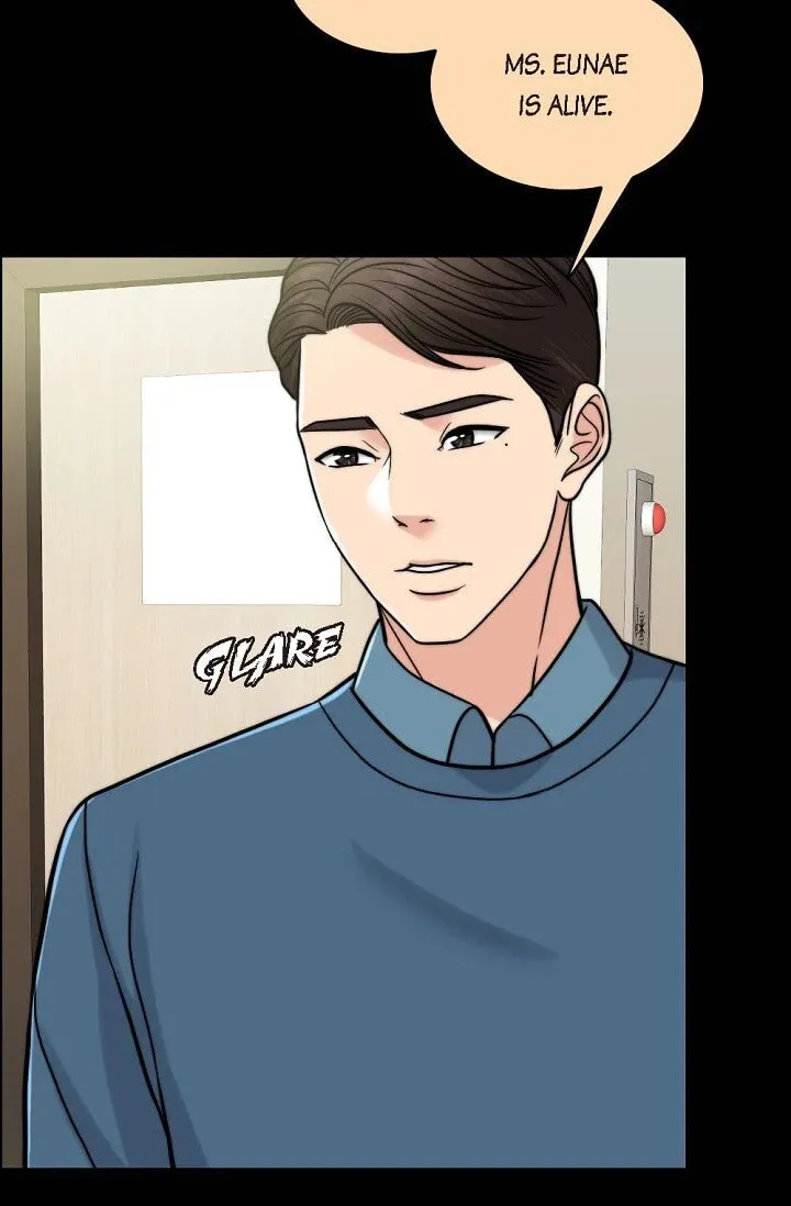 Wife for 1000 Days Chapter 69 page 71 - 