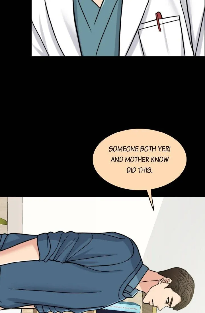 Wife for 1000 Days Chapter 69 page 73 - 