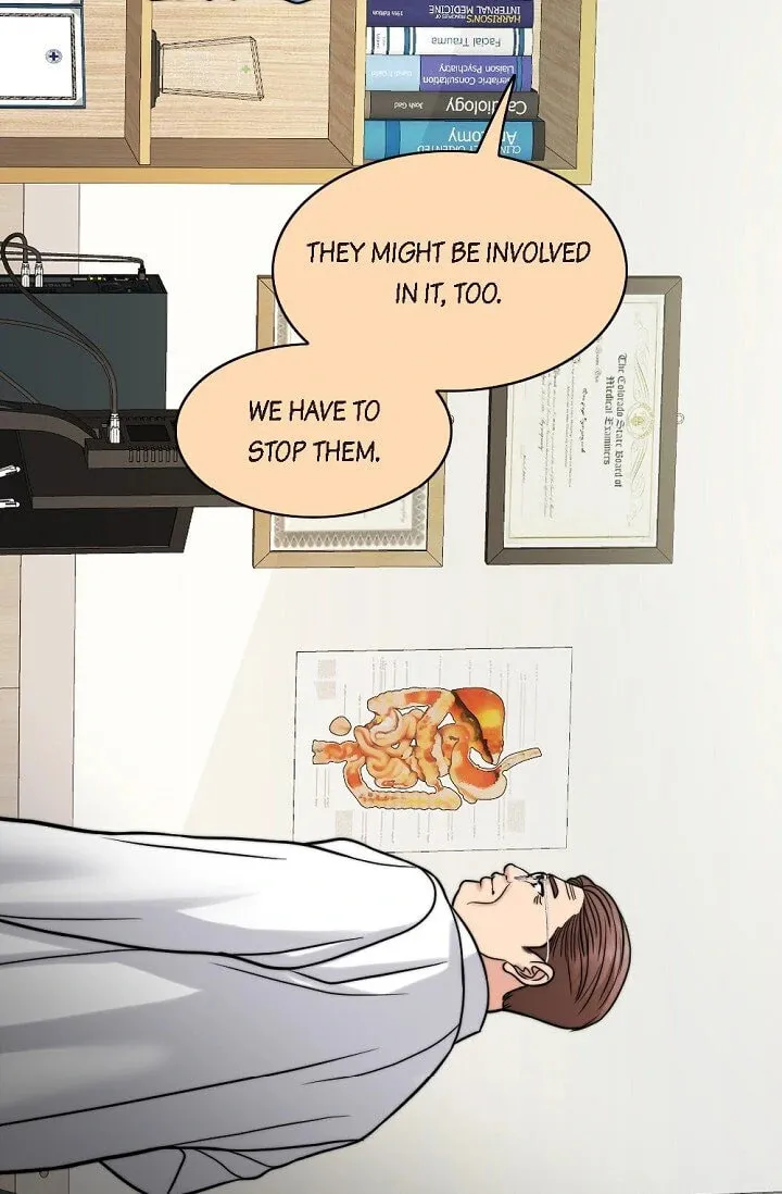 Wife for 1000 Days Chapter 69 page 74 - 