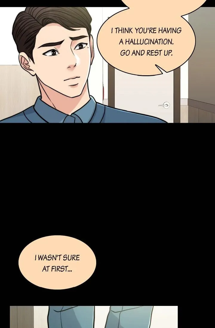 Wife for 1000 Days Chapter 69 page 76 - 
