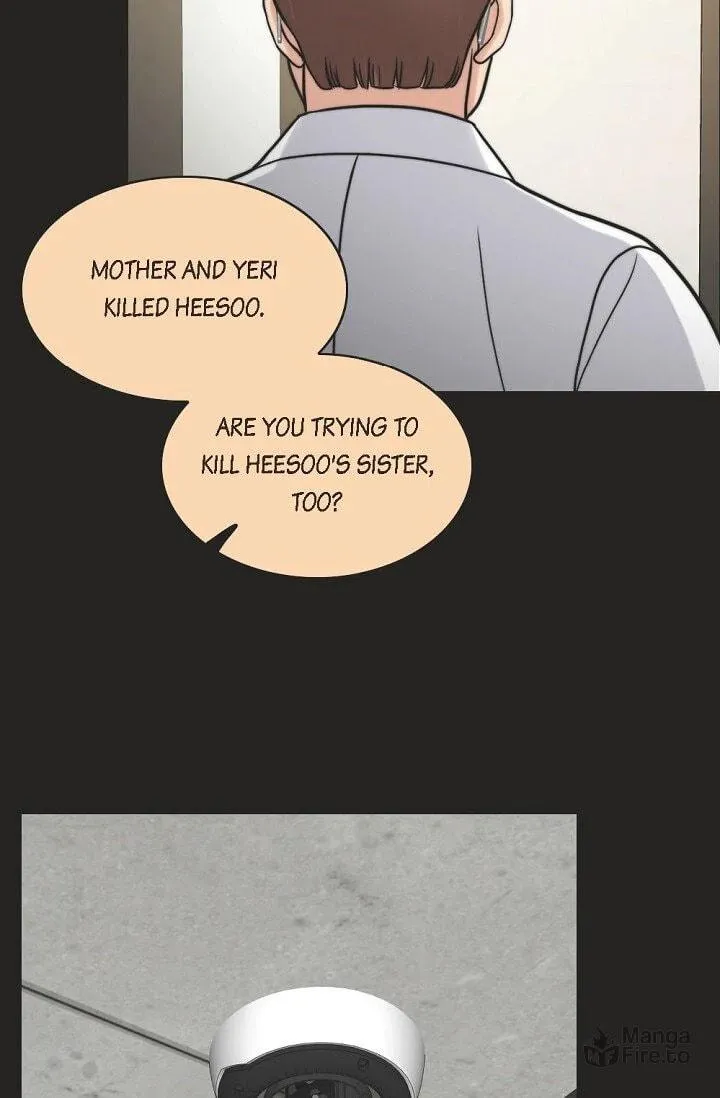 Wife for 1000 Days Chapter 69 page 78 - 