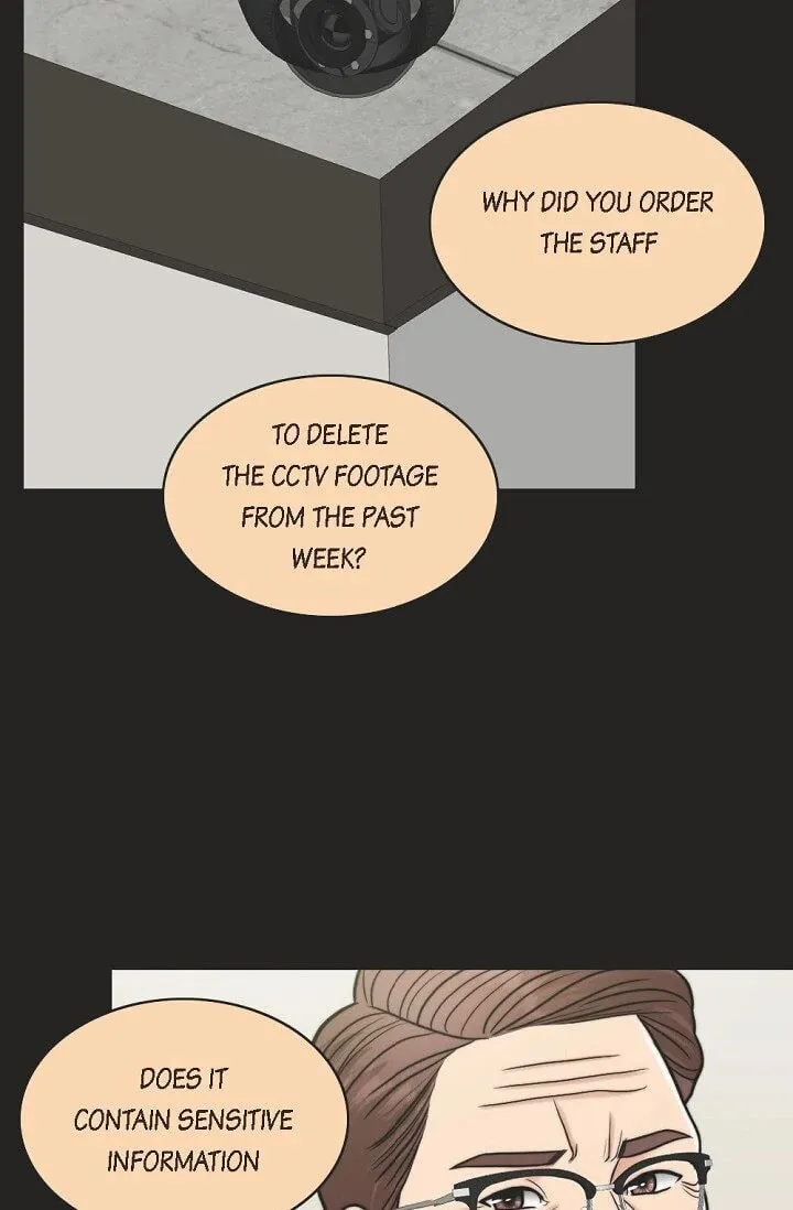 Wife for 1000 Days Chapter 69 page 79 - 