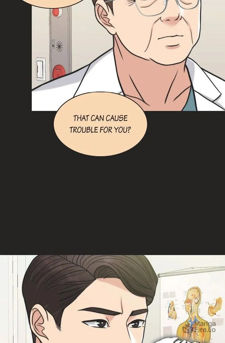 Wife for 1000 Days Chapter 69 page 80 - 