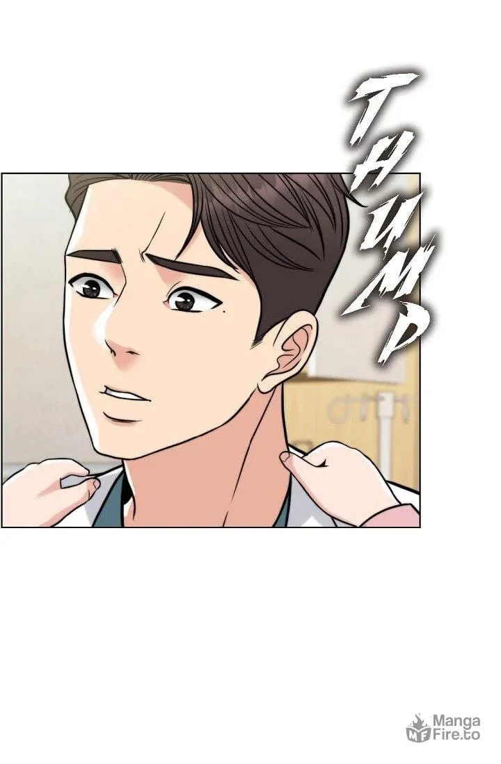 Wife for 1000 Days Chapter 69 page 9 - 