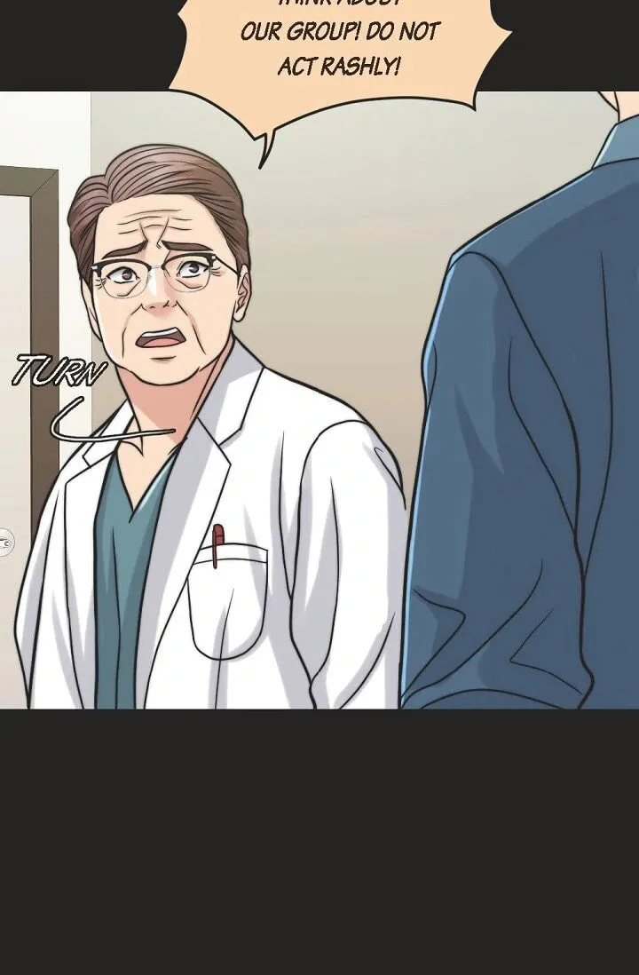 Wife for 1000 Days Chapter 69 page 82 - 