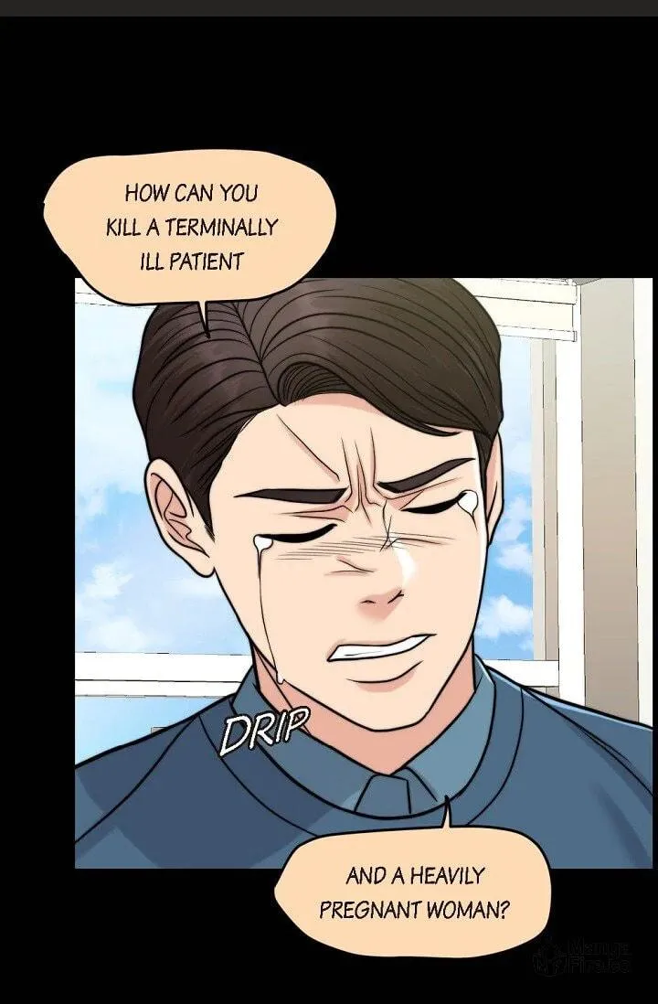 Wife for 1000 Days Chapter 69 page 84 - 