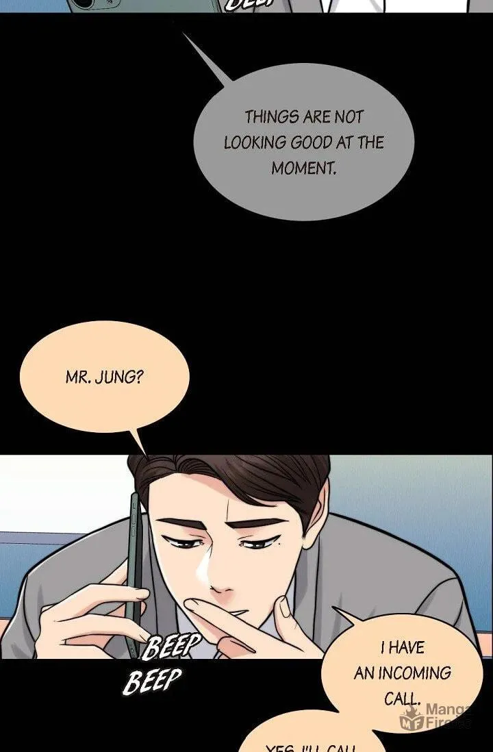 Wife for 1000 Days Chapter 69 page 90 - 