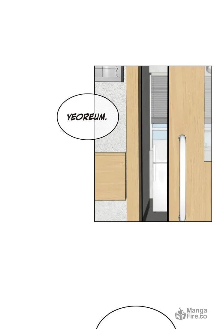 Wife for 1000 Days Chapter 69 page 10 - 