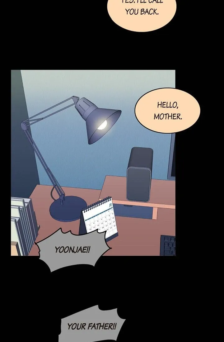 Wife for 1000 Days Chapter 69 page 91 - 