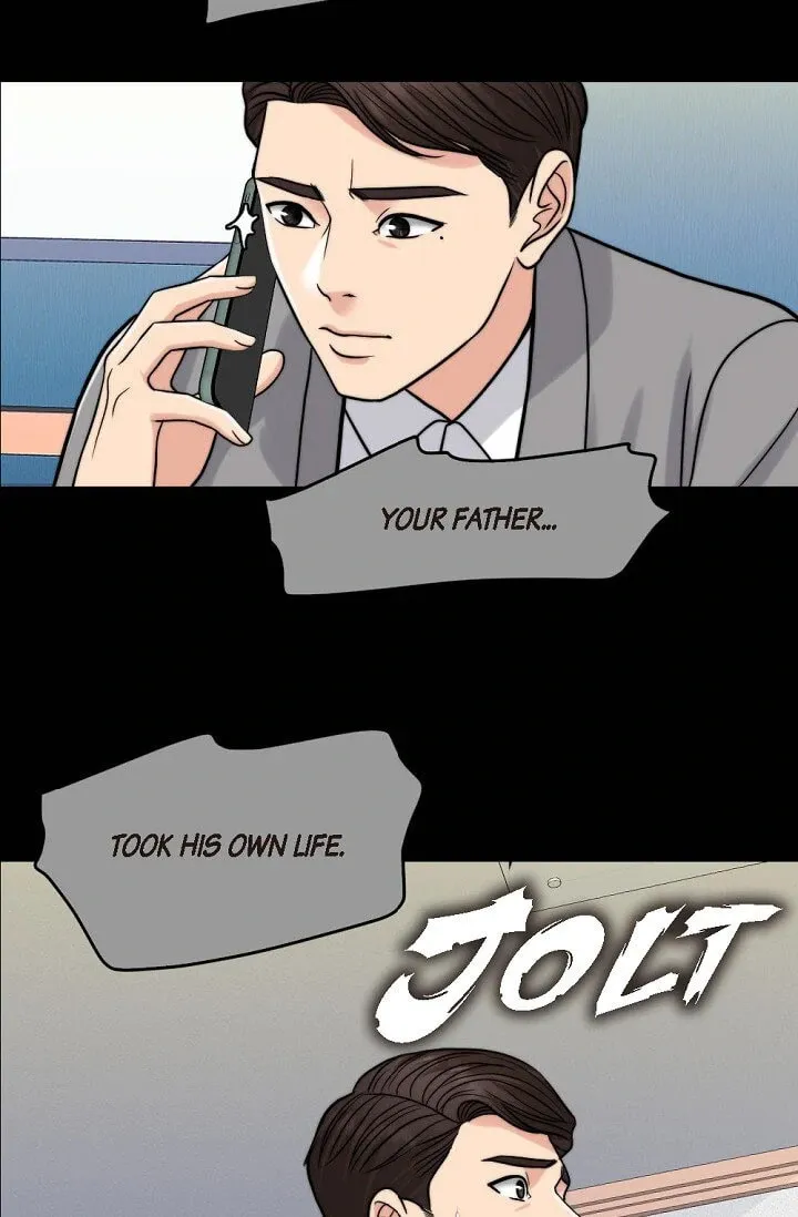 Wife for 1000 Days Chapter 69 page 92 - 