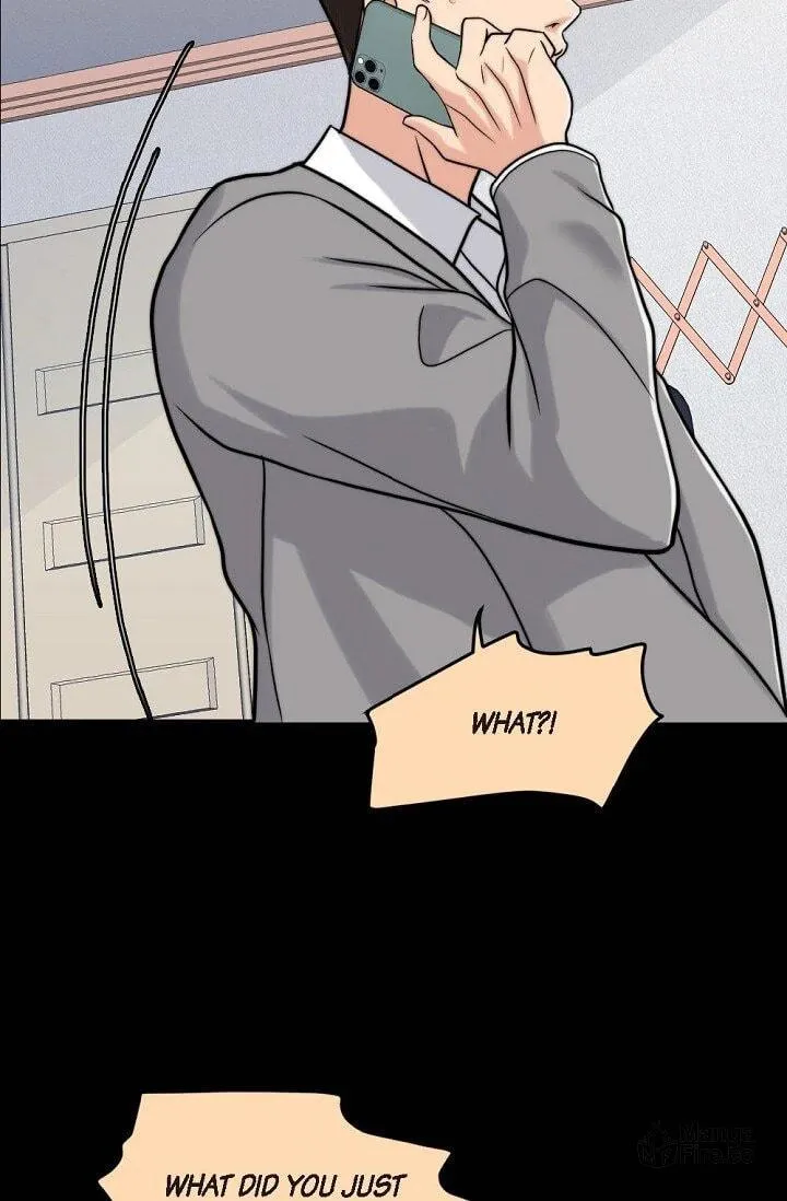 Wife for 1000 Days Chapter 69 page 93 - 
