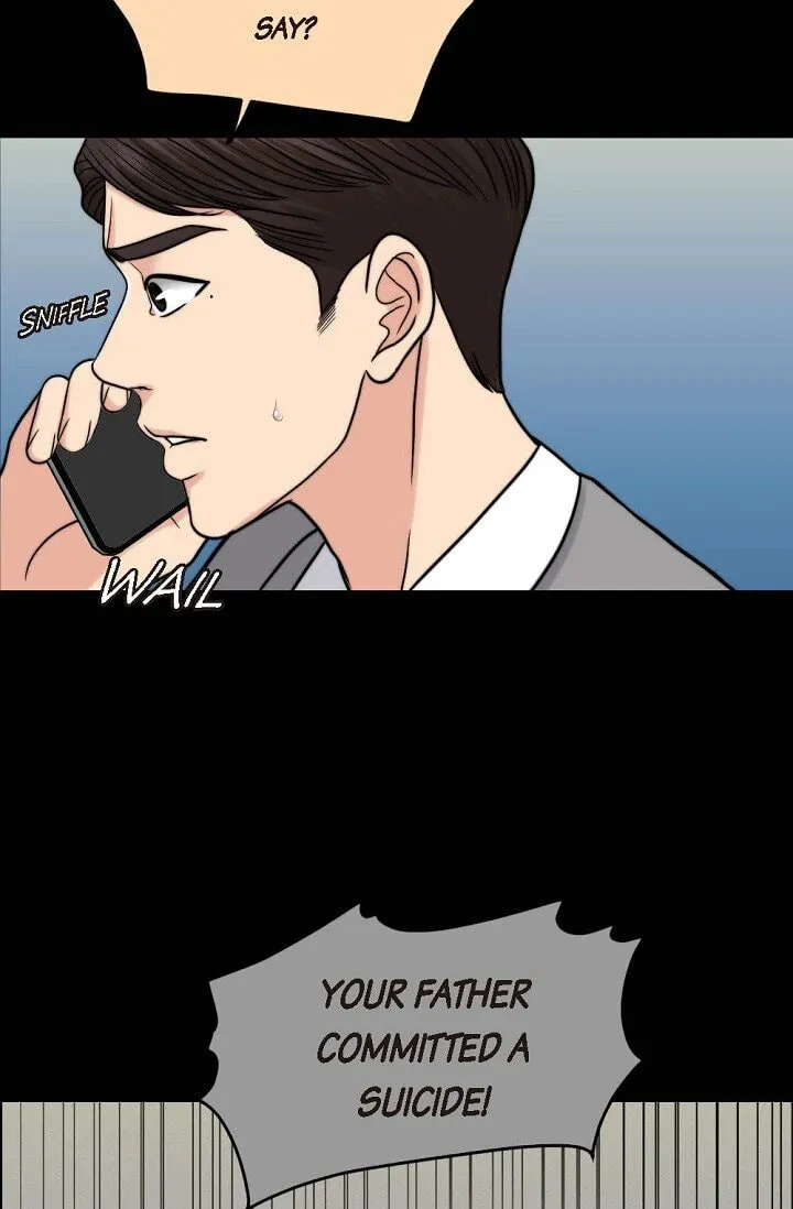 Wife for 1000 Days Chapter 69 page 94 - 