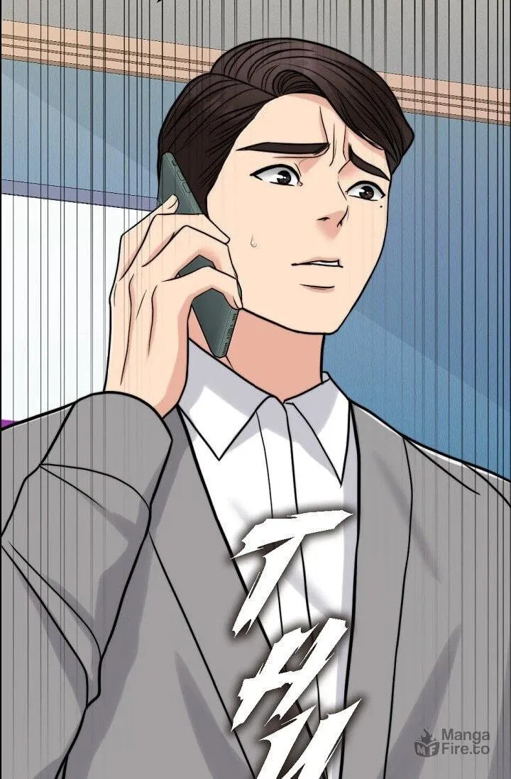 Wife for 1000 Days Chapter 69 page 95 - 