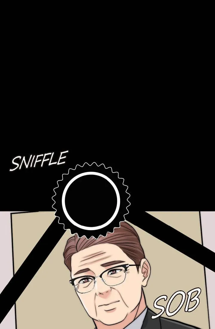 Wife for 1000 Days Chapter 69 page 97 - 