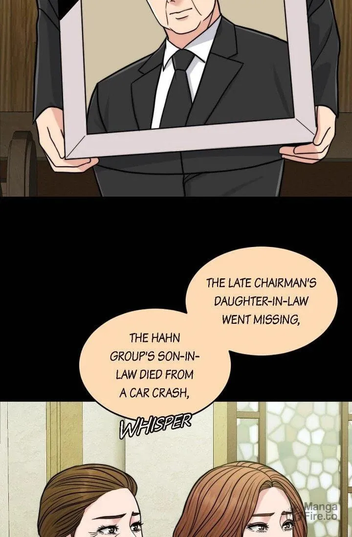 Wife for 1000 Days Chapter 69 page 99 - 