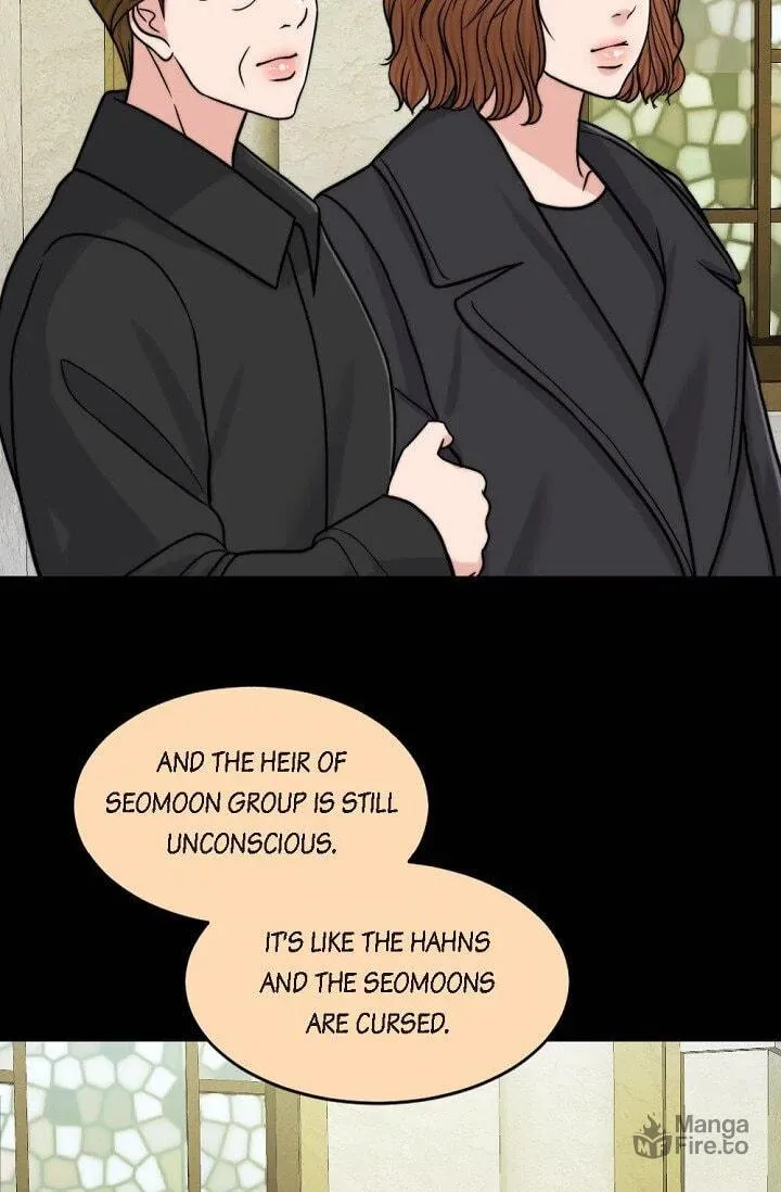 Wife for 1000 Days Chapter 69 page 100 - 