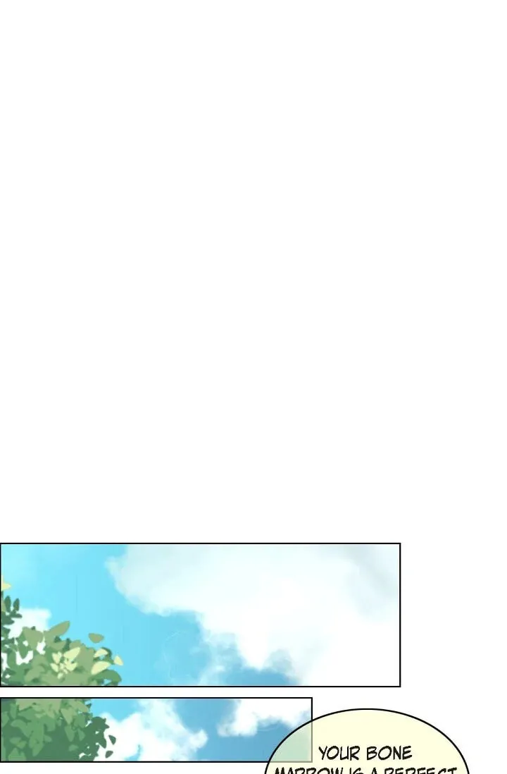 Wife for 1000 Days Chapter 70 page 2 - 