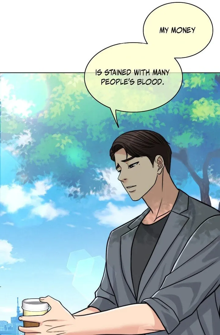 Wife for 1000 Days Chapter 70 page 11 - 