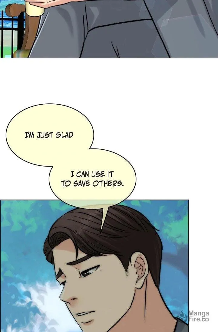 Wife for 1000 Days Chapter 70 page 12 - 