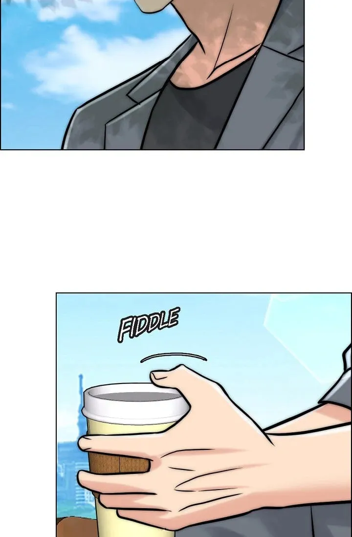Wife for 1000 Days Chapter 70 page 13 - 