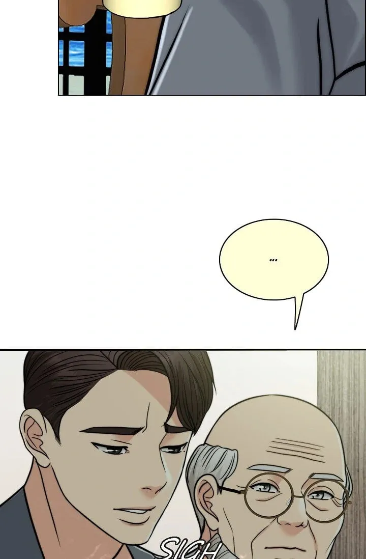Wife for 1000 Days Chapter 70 page 14 - 