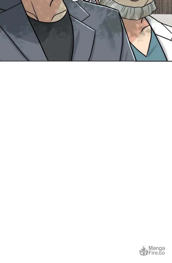 Wife for 1000 Days Chapter 70 page 15 - 