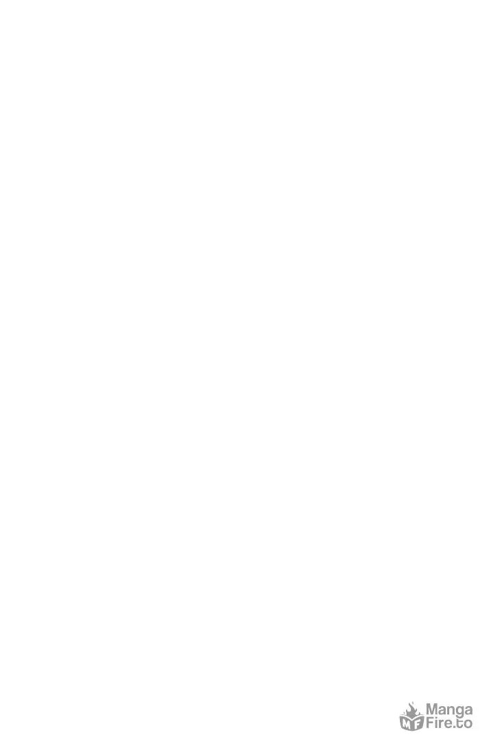 Wife for 1000 Days Chapter 70 page 18 - 