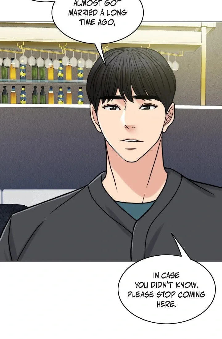 Wife for 1000 Days Chapter 70 page 22 - 