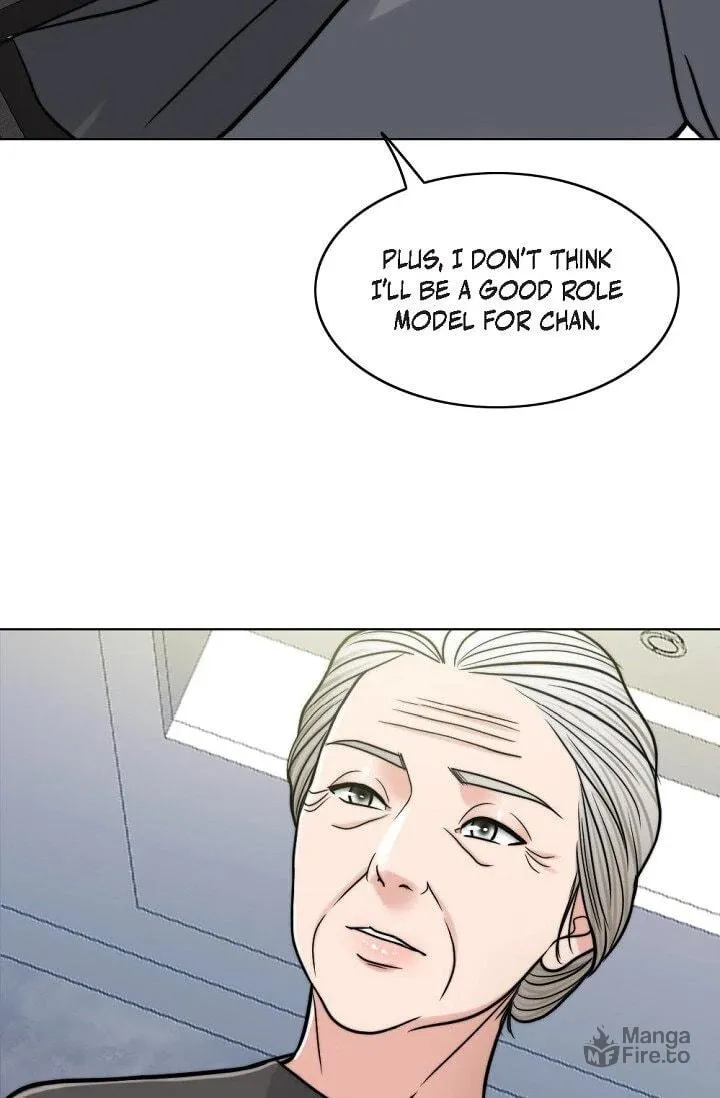 Wife for 1000 Days Chapter 70 page 24 - 