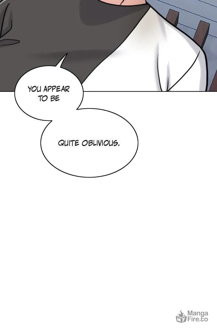Wife for 1000 Days Chapter 70 page 25 - 
