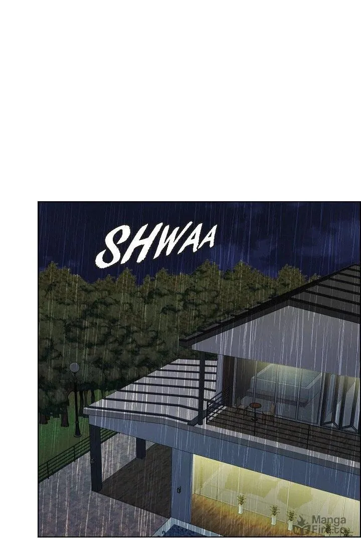 Wife for 1000 Days Chapter 70 page 27 - 