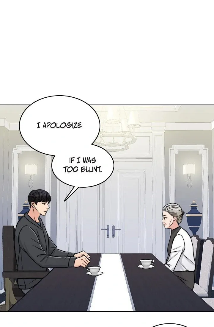 Wife for 1000 Days Chapter 70 page 28 - 