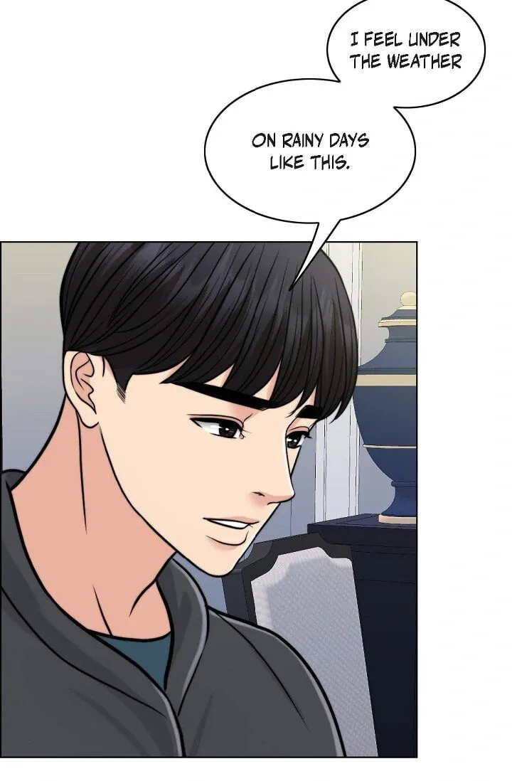 Wife for 1000 Days Chapter 70 page 29 - 