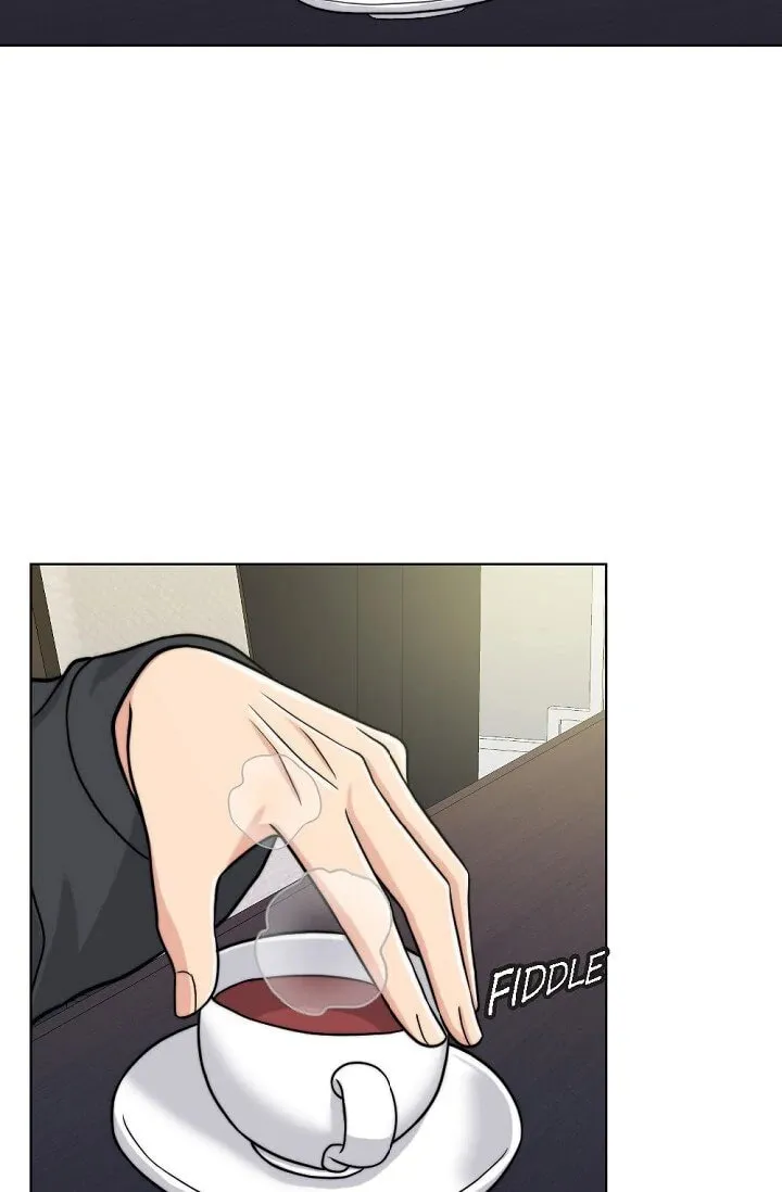 Wife for 1000 Days Chapter 70 page 32 - 