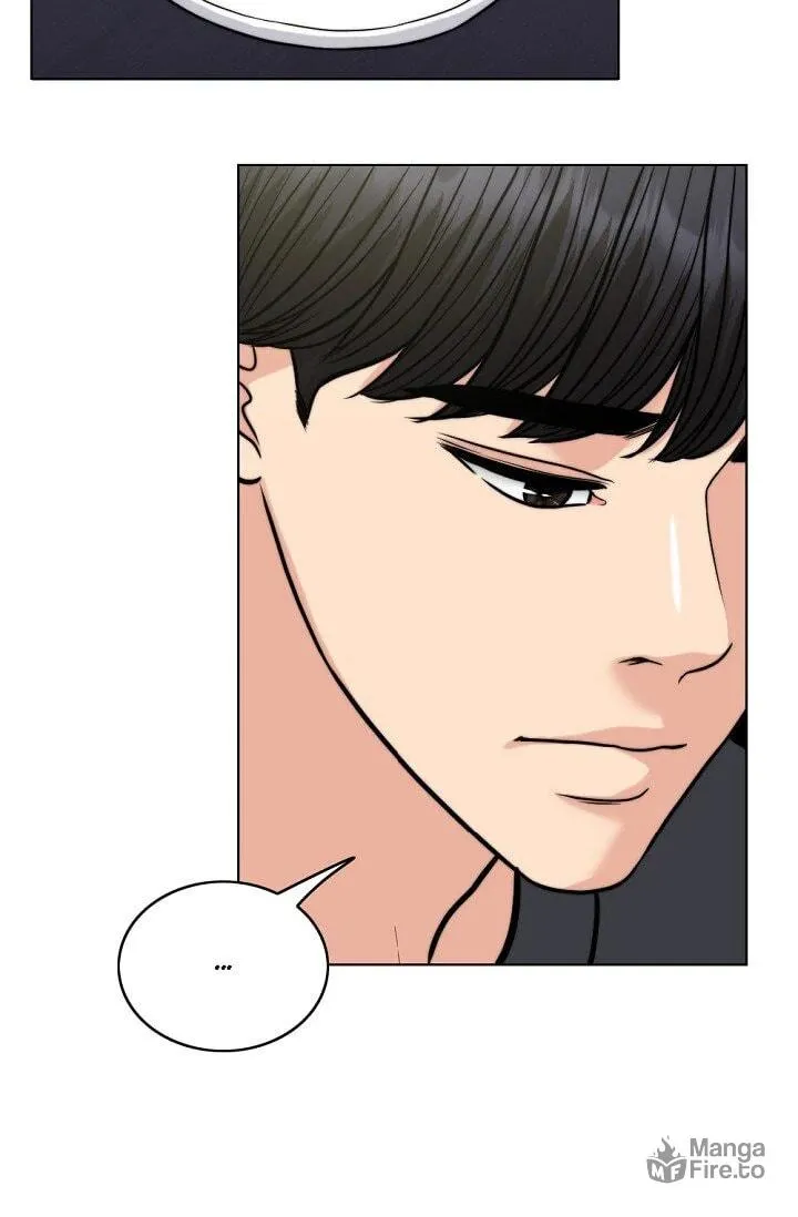 Wife for 1000 Days Chapter 70 page 33 - 