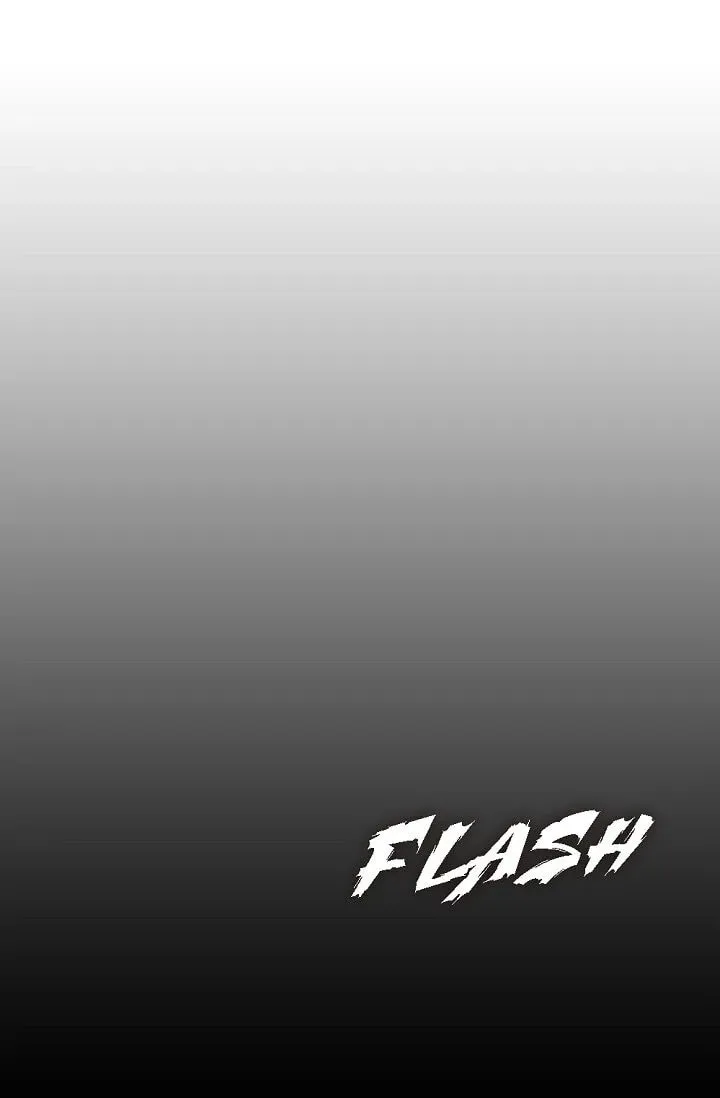 Wife for 1000 Days Chapter 70 page 34 - 
