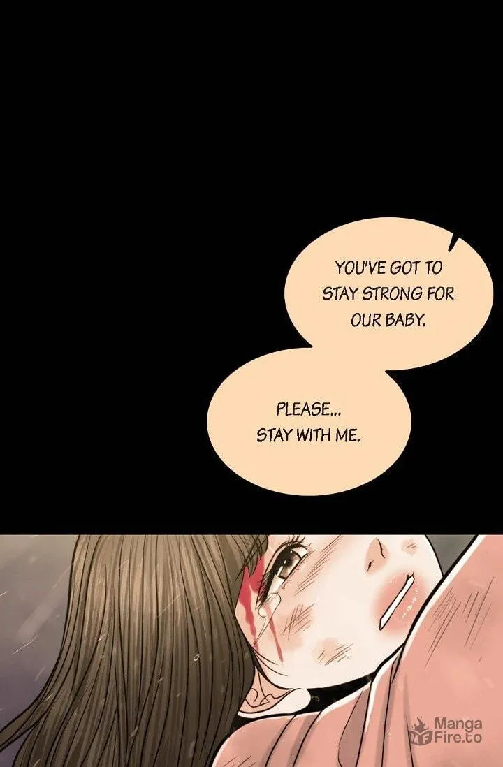 Wife for 1000 Days Chapter 70 page 36 - 