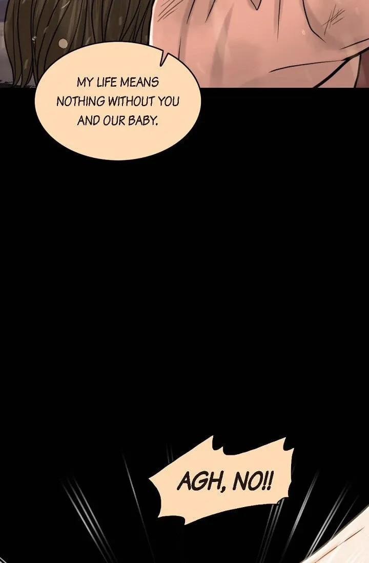 Wife for 1000 Days Chapter 70 page 37 - 