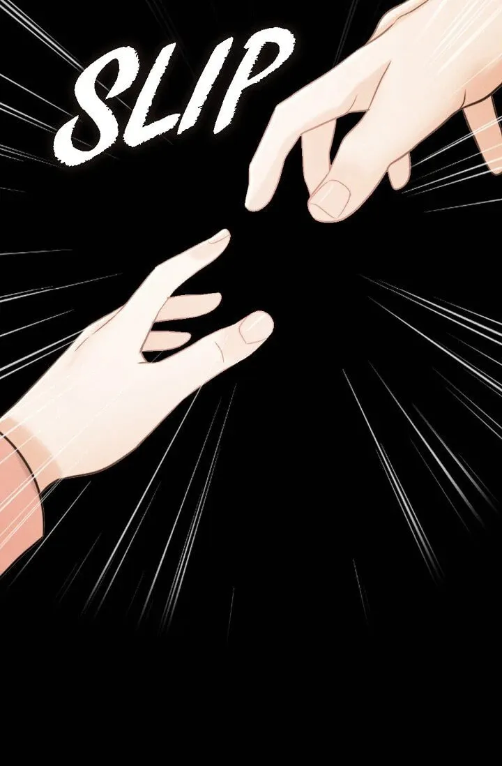 Wife for 1000 Days Chapter 70 page 38 - 