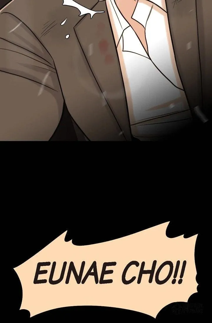 Wife for 1000 Days Chapter 70 page 40 - 