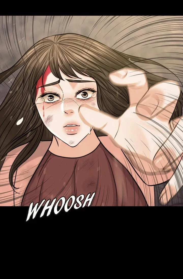 Wife for 1000 Days Chapter 70 page 41 - 