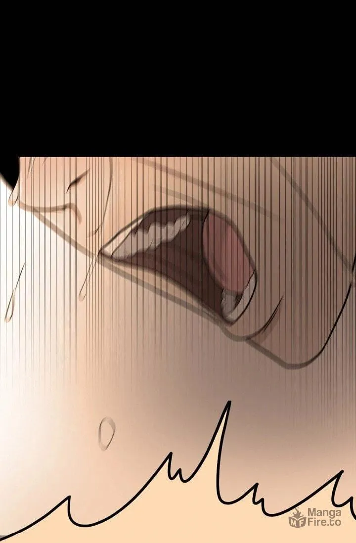 Wife for 1000 Days Chapter 70 page 42 - 