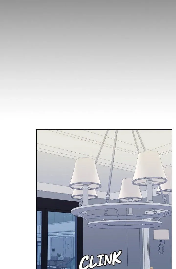 Wife for 1000 Days Chapter 70 page 46 - 